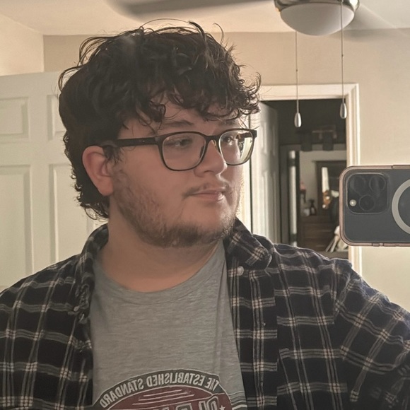 camquinn19